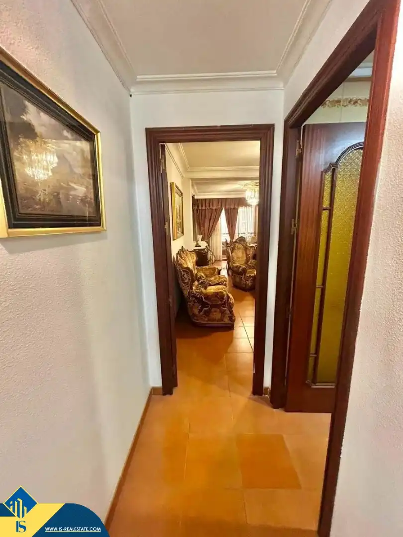 Appartement avec ascenseur à vendre à Centro, imagen 16