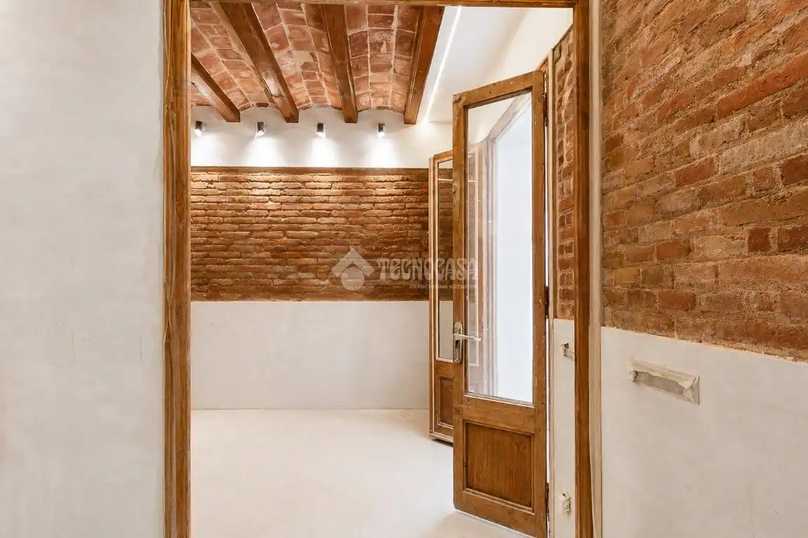 Appartamento in vendita a Sants - Montjuïc, imagen 5
