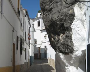 Casa o xalet en venda a Ubrique