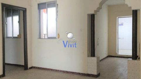 Foto 3 de Casa o chalet en venta en La Paz, Alcalá de Guadaira