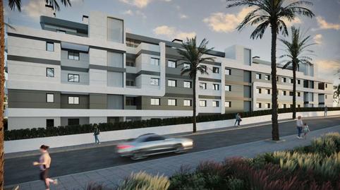 Foto 3 de Apartament en venda a Carrer del Mati, 1, Bonalba - Cotoveta, Alicante