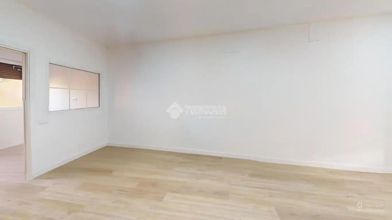 Maison jumelée à vendre à Torrelaguna, imagen 11
