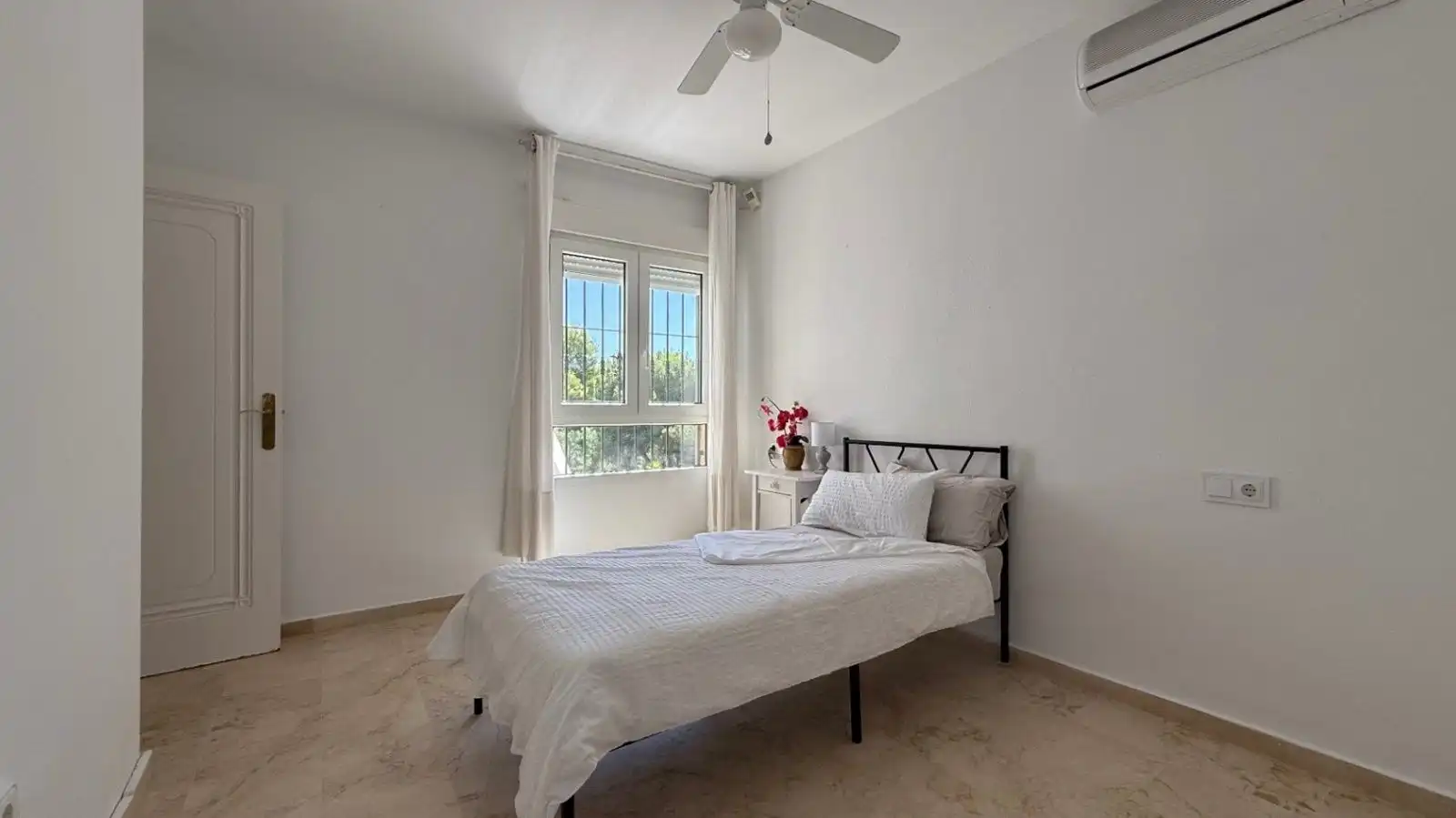 Villa mit Pool zum Verkauf in Las Ramblas, imagen 15