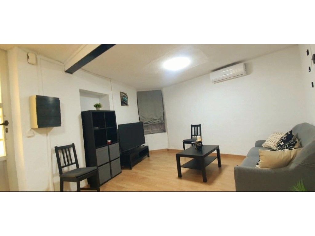 Haus oder Chalet zum Verkauf in Villalpardo