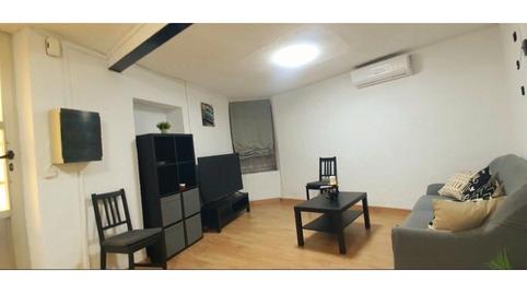 Photo 3 of House or chalet for sale in De la Iglesia, Villalpardo, Cuenca