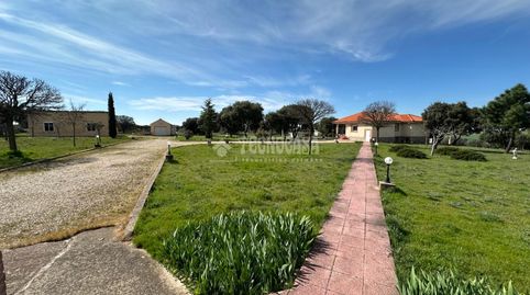 Photo 2 of Country homes for sale in Málaga del Fresno, Guadalajara