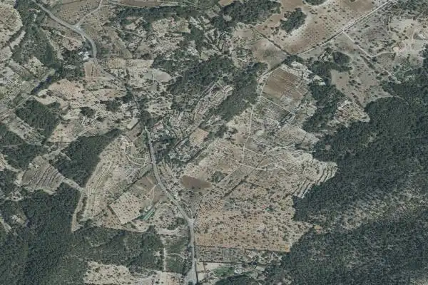 Wohnung zum Verkauf in Calvià