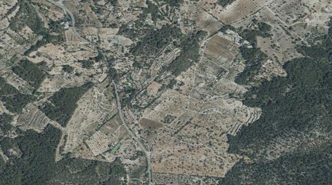 Foto 4 von Wohnung zum Verkauf in Calvià pueblo, Calvià