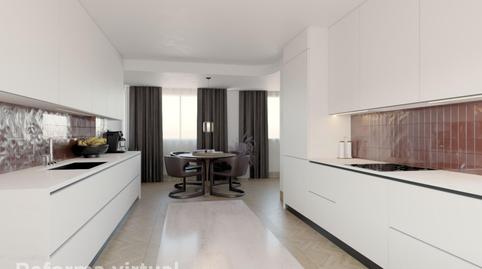 Foto 3 de Pis en venda a San Miguel,  Murcia Capital