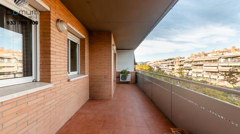 Foto 5 de Pis en venda a Centre, Barcelona