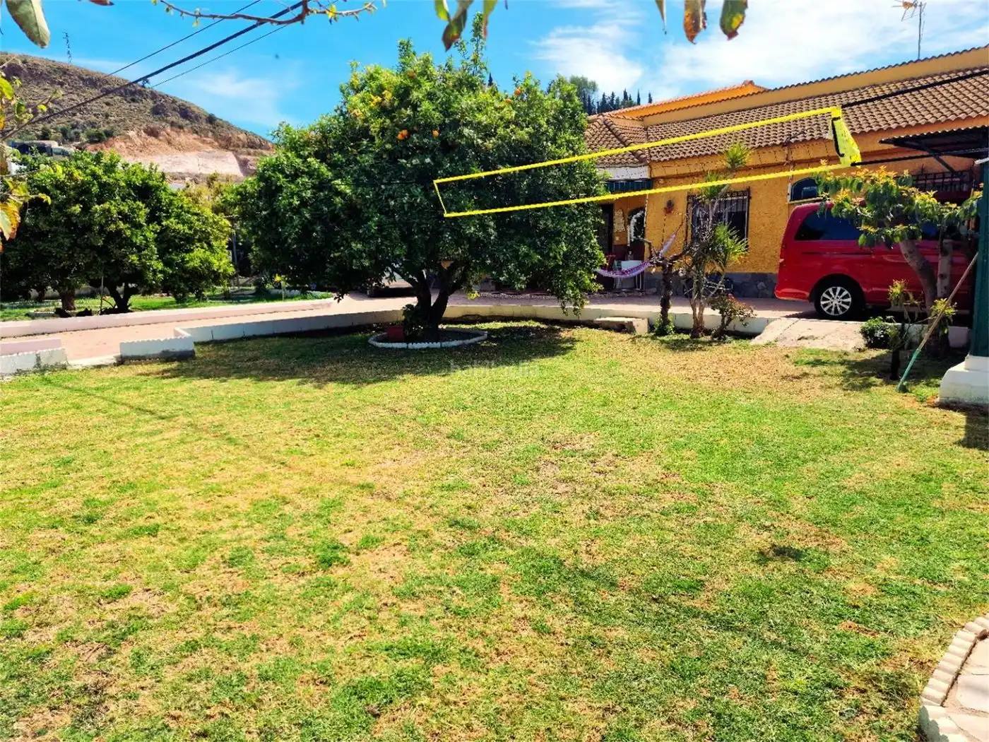 House for sale in Calle Velázquez 85, imagen 29