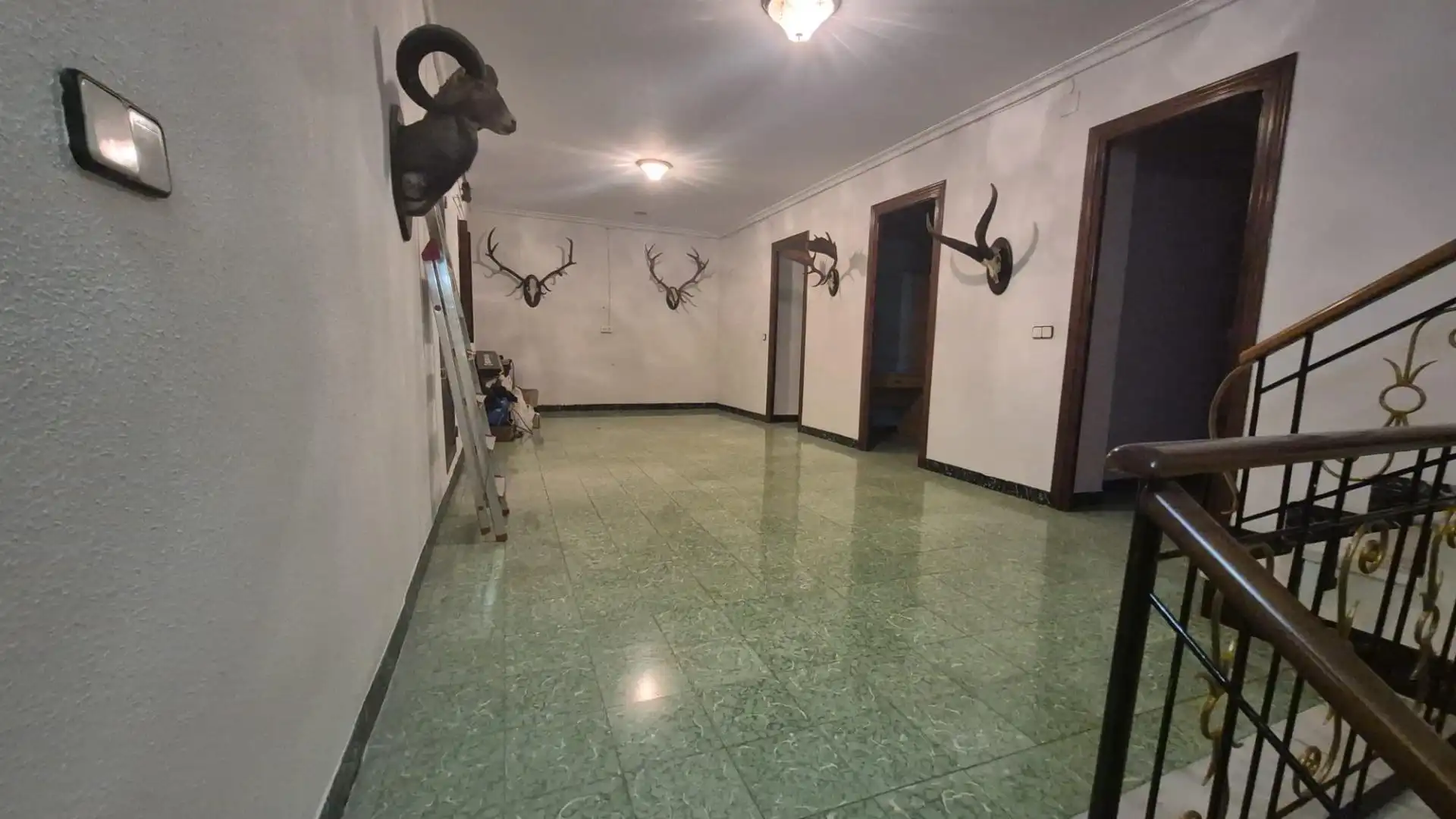 Casa in vendita a Rafelcofer, imagen 40