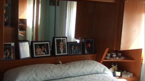 Foto 4 de Pis en venda a El Palau - Escorxador, Barcelona