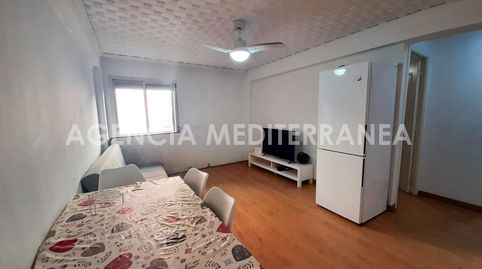 Foto 2 de Piso en venta en Calle Maestro Alberto Luz, Benimàmet, Valencia Capital