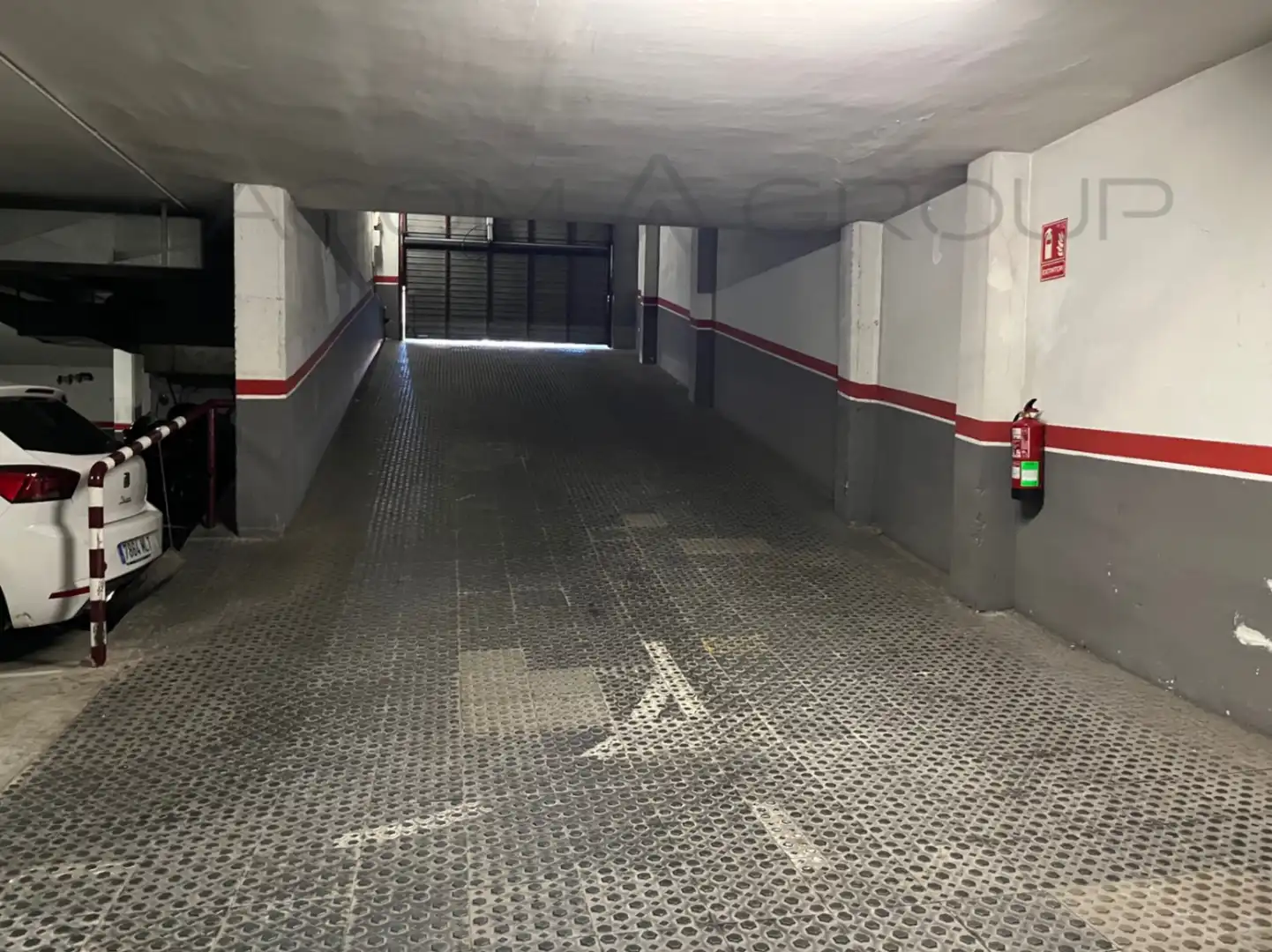 Individual en venda a calle Doctor Reig, imagen 2