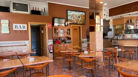 Photo 5 of Premises for sale in Calle del Doctor Álvaro López, La Malva-rosa,  Valencia Capital