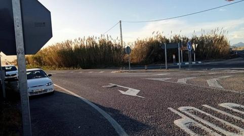 Photo 3 of Premises for sale in Oliva Nova, Oliva