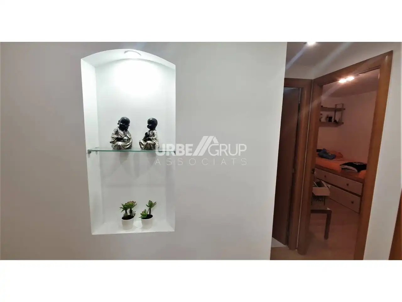 Piso con ascensor en venta en Nord-est, imagen 22