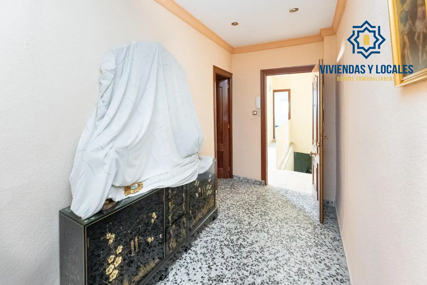 Maison à vendre à Zaidín, imagen 12