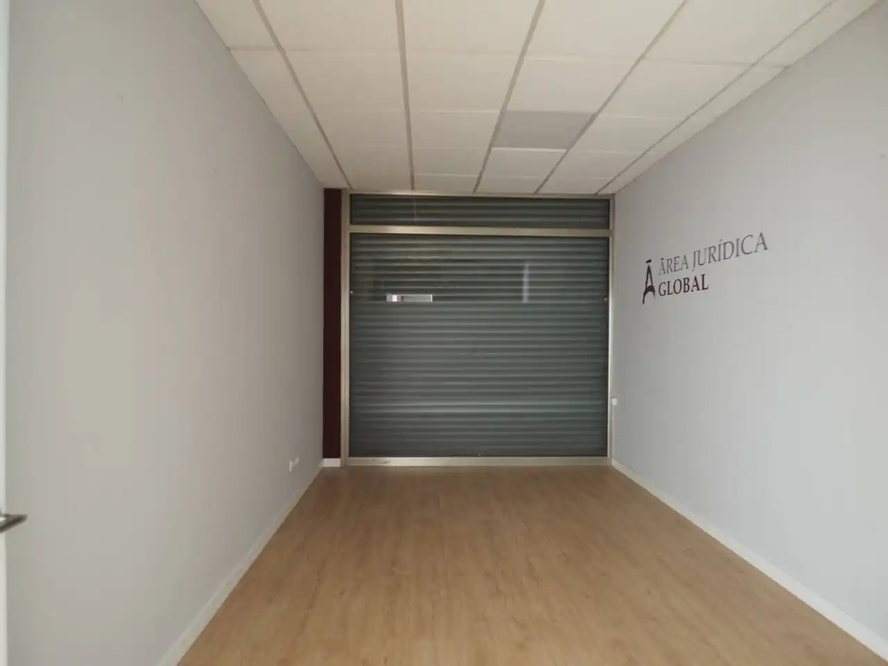 Local en venda en Granollers amb Aire condicionat