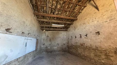 Foto 4 de Finca rústica en venda a El Pont de Vilomara i Rocafort, Barcelona