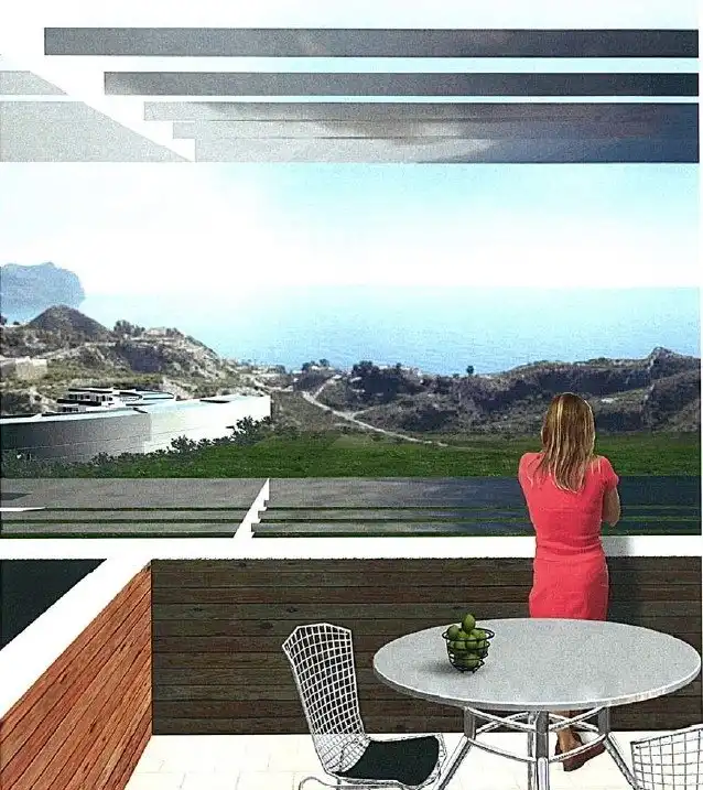 Terreno residenziale in vendita a Los Collados-Los Geraneos, imagen 6