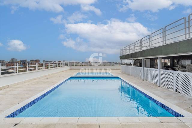 Piso en Venta en Castilla