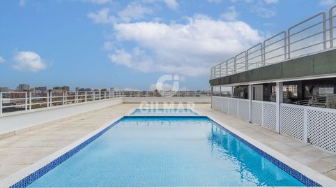 Photo 3 of Flat for sale in Castilla, Madrid Capital
