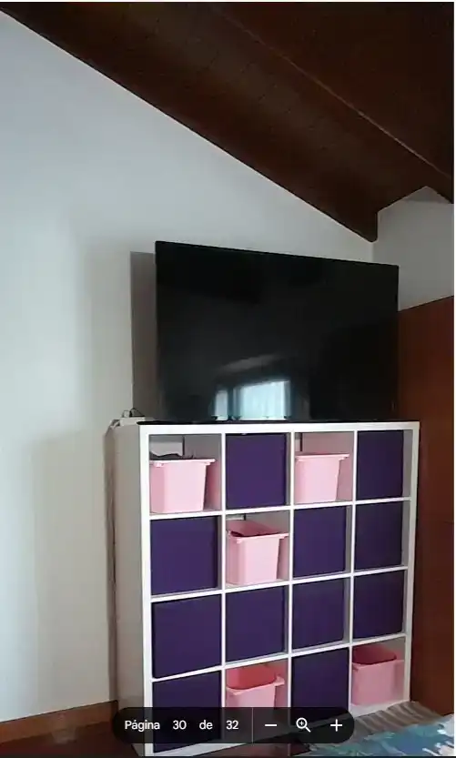 Houses for rent in Val de San Vicente , Cantabria