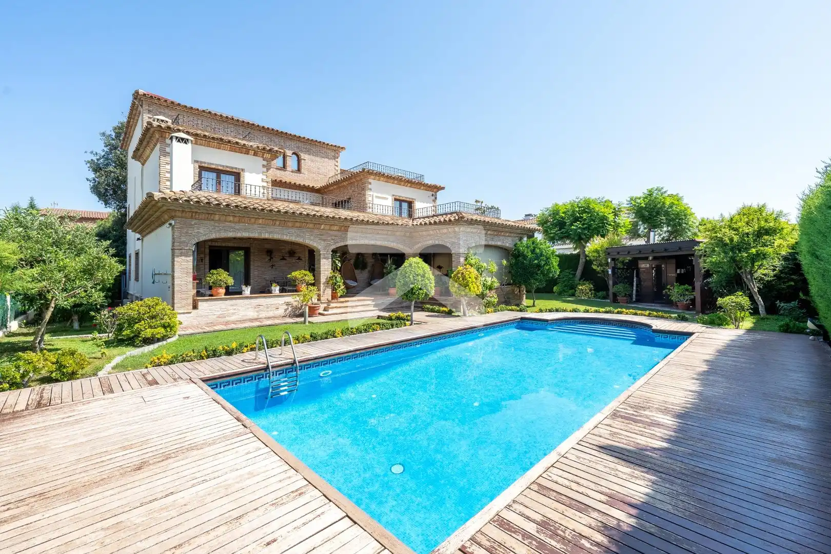 Detached house with terrace for sale in Vilafortuny - Cap de Sant Pere, imagen 17
