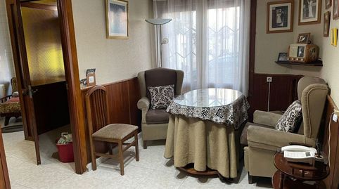Foto 5 de Casa o chalet en venta en Plaza Mayor, 13, Malpartida de Plasencia, Cáceres