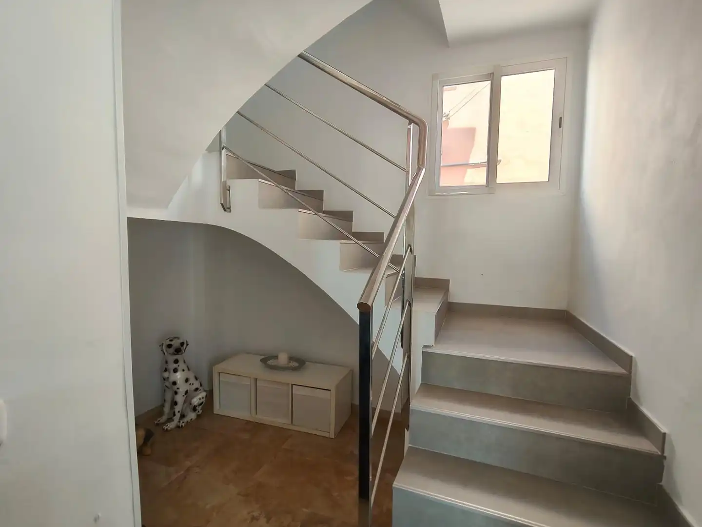 Detached house for sale in Grau de Gandia - Venecia - Marenys de Rafalcaid, imagen 14