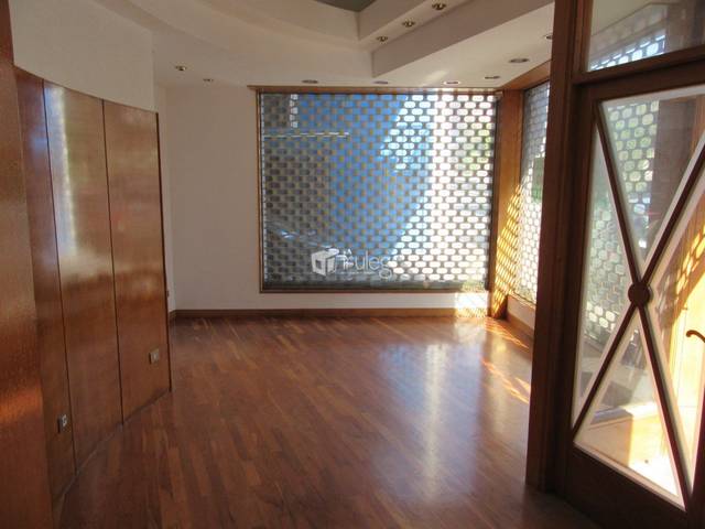 Local comercial en Alquiler en Calle Kaleberria en Andoain