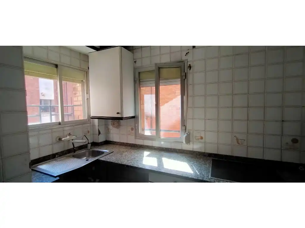 Piso con ascensor en venta en Carrer de Sant Gregori, imagen 23