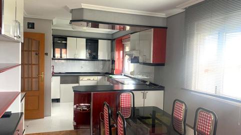 Photo 2 of Duplex for sale in Oteruelo, León Capital