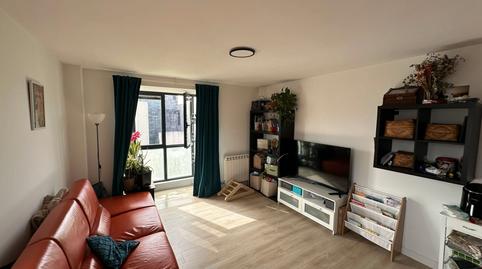 Photo 3 of Apartments for sale in Calle Traseras Arco, Universidad - Las Huelgas, Burgos Capital