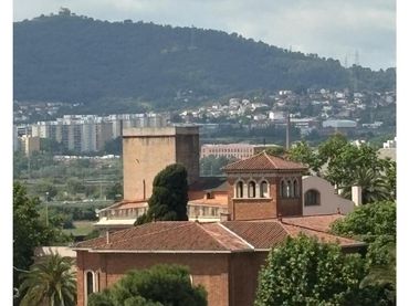 Mini appartamento con ascensore in vendita a Centre - Can Nadal