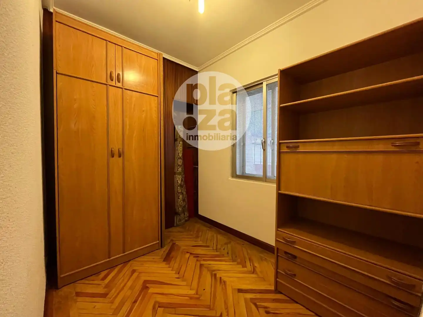 Appartamento in affitto a Consulado, imagen 13