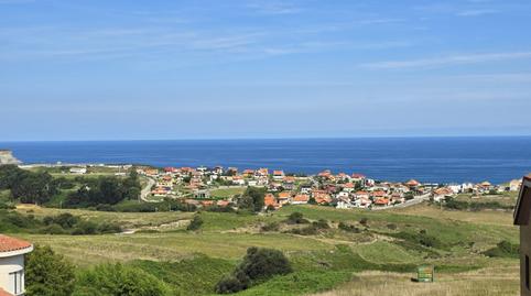 Photo 2 of Flat for sale in Suances - Cl Junco el, 14, Suances, Cantabria