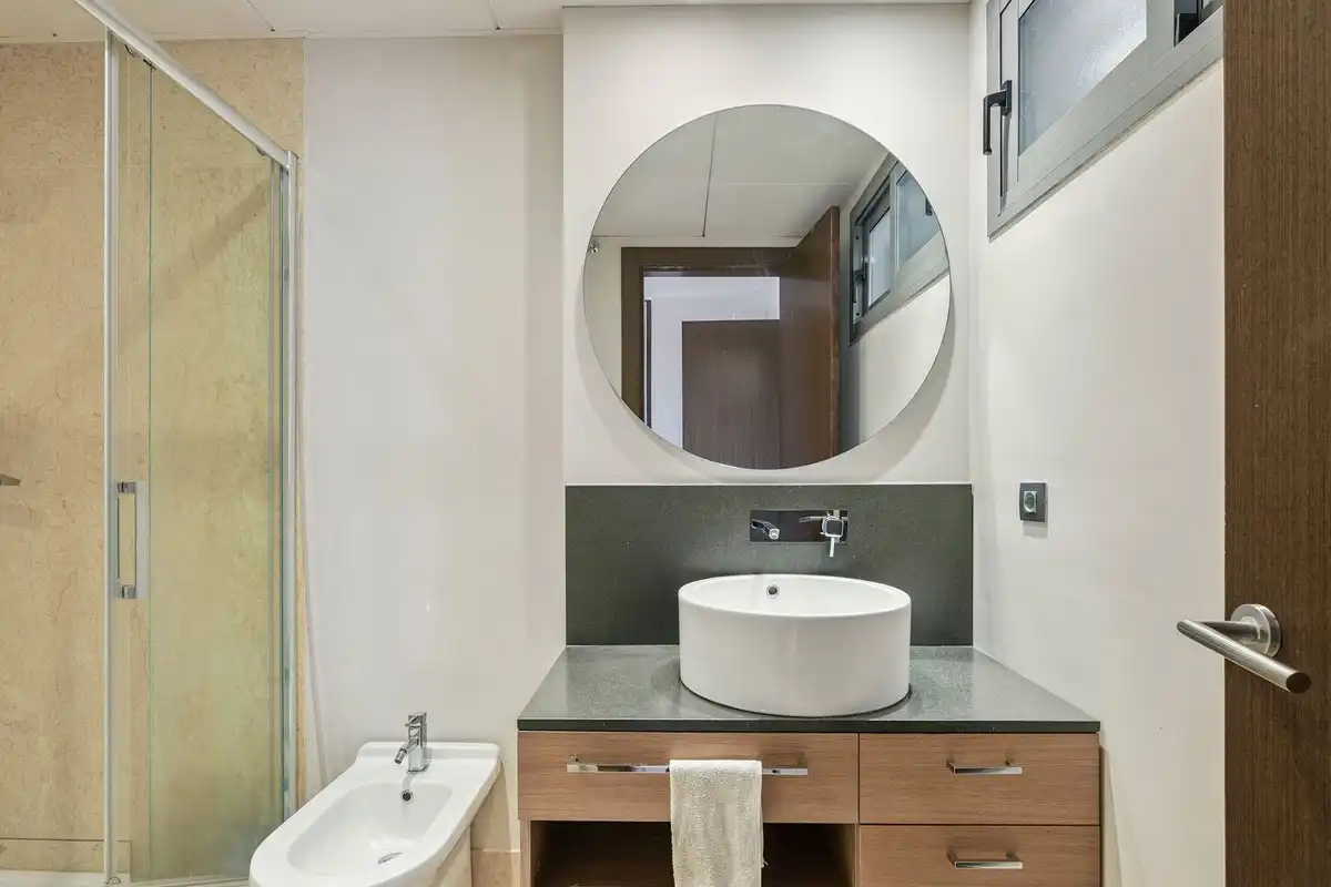 Apartment with pool for sale in Los Arqueros  - Puerto del Almendro, imagen 6