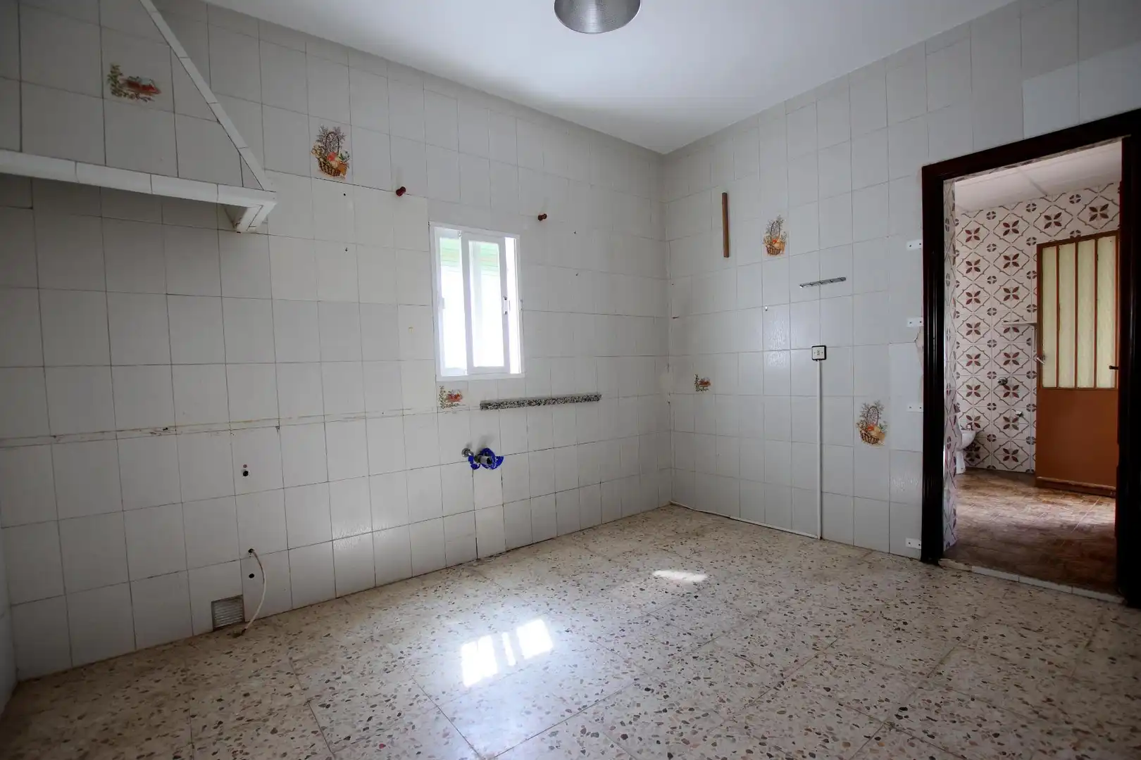 Casa en venda a Calle del Parque, imagen 19