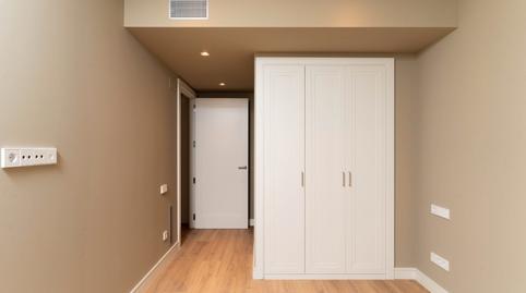 Foto 2 de Pis de lloguer a Ronda de Jean Monnet, 230, Can Gambús, Barcelona