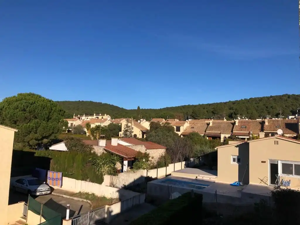Reihenhaus mit Garten zum Verkauf in Torre Vella - Torre Gran - Les Dunes, imagen 26