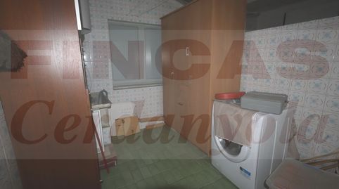 Photo 4 of Flat for sale in Centre - Cordelles, Cerdanyola del Vallès