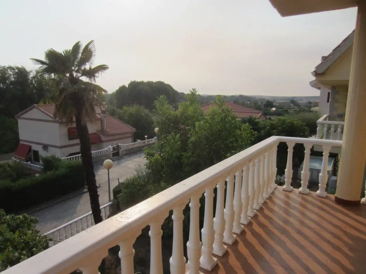 Detached house for sale in Calle SANTA AGUEDA, imagen 4