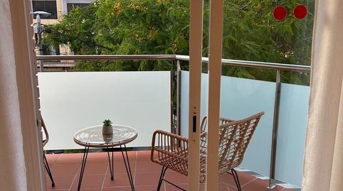 Photo 5 of Flat for rent in De Los Baños, Centre, Castelldefels