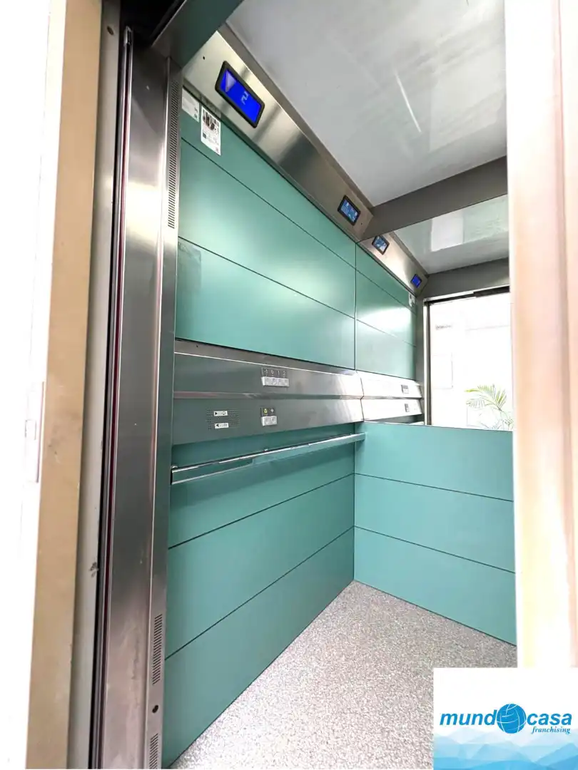 Flat for sale in Pinseque  with Air Conditioner, Heating and Terrace
