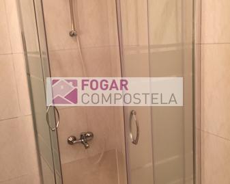 Photo 4 of Flat to rent in Rúa Do Campo Do Forno, Concheiros - Fontiñas, A Coruña