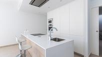 Apartment for sale in Santiago de la Ribera, imagen 3