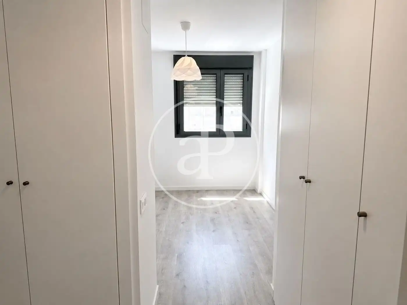 Appartement avec terrasse à vendre à Quatre Carreres, imagen 13